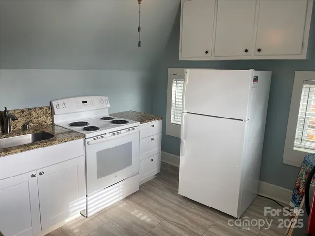 $475,000 | 709 Myrtle Drive, Rock Hill, SC 29730