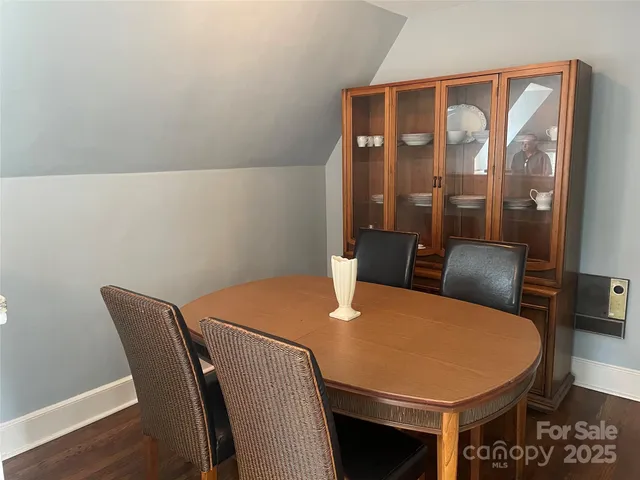 $475,000 | 709 Myrtle Drive, Rock Hill, SC 29730