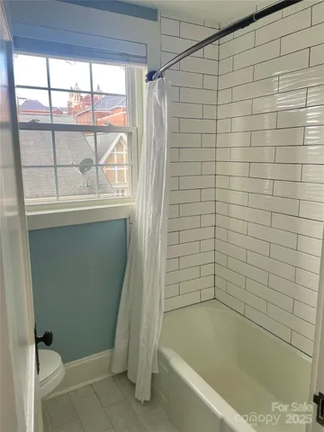 $475,000 | 709 Myrtle Drive, Rock Hill, SC 29730