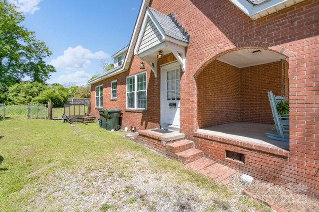 $475,000 | 709 Myrtle Drive, Rock Hill, SC 29730