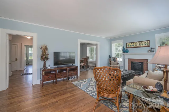 $475,000 | 709 Myrtle Drive, Rock Hill, SC 29730