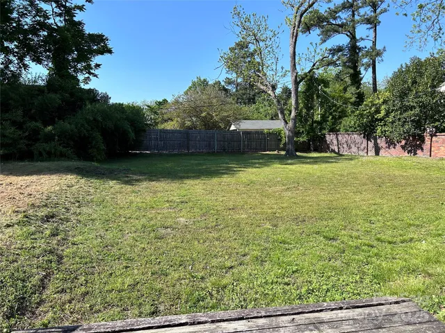 $475,000 | 709 Myrtle Drive, Rock Hill, SC 29730