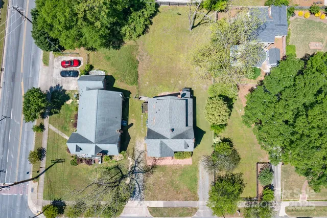 $475,000 | 709 Myrtle Drive, Rock Hill, SC 29730