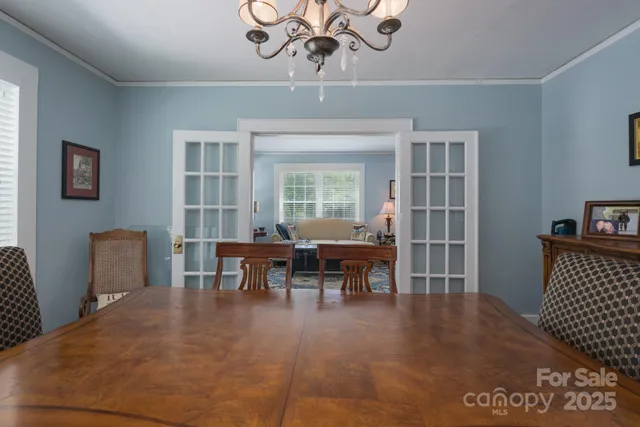 $475,000 | 709 Myrtle Drive, Rock Hill, SC 29730