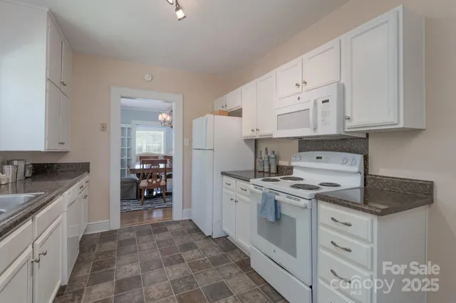 $475,000 | 709 Myrtle Drive, Rock Hill, SC 29730