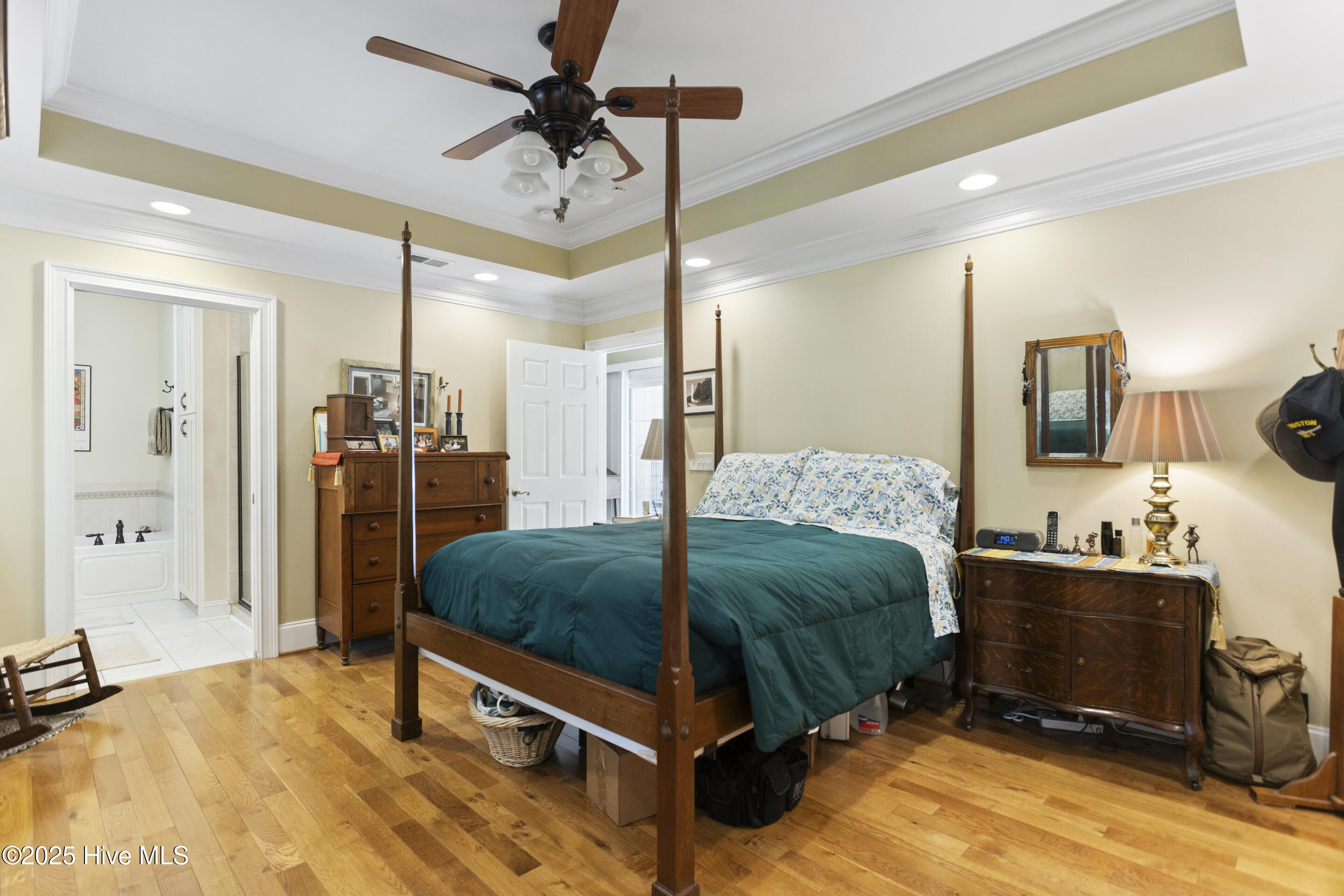 9204 Hutton Heights Way Southwest Calabash, NC 28467 - Photo 20 of 66 Primary BR