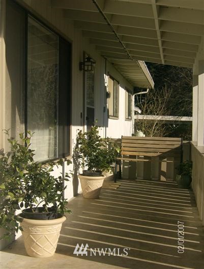 16032 Southeast 135th Street Renton, WA 98059 - Photo 1 of 1 Gallery Image 1