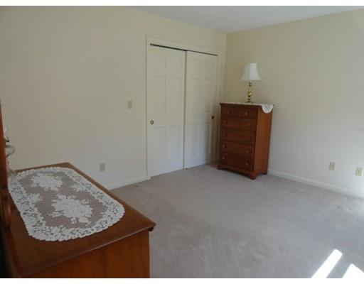 149 South Row Road Townsend, MA 01469 - Photo 25 of 34 a view of an empty room