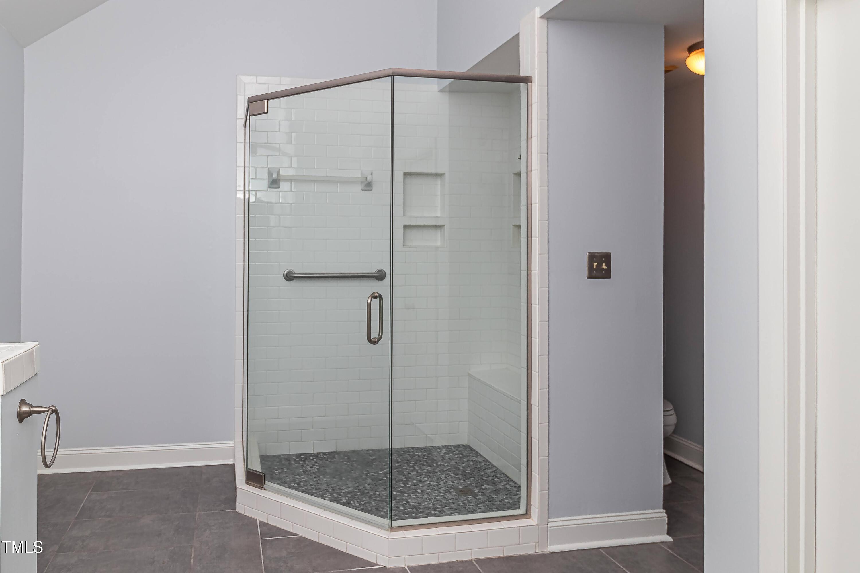 704 Bermouth Square Raleigh, NC 27615 - Photo 24 of 36 IMG_8199