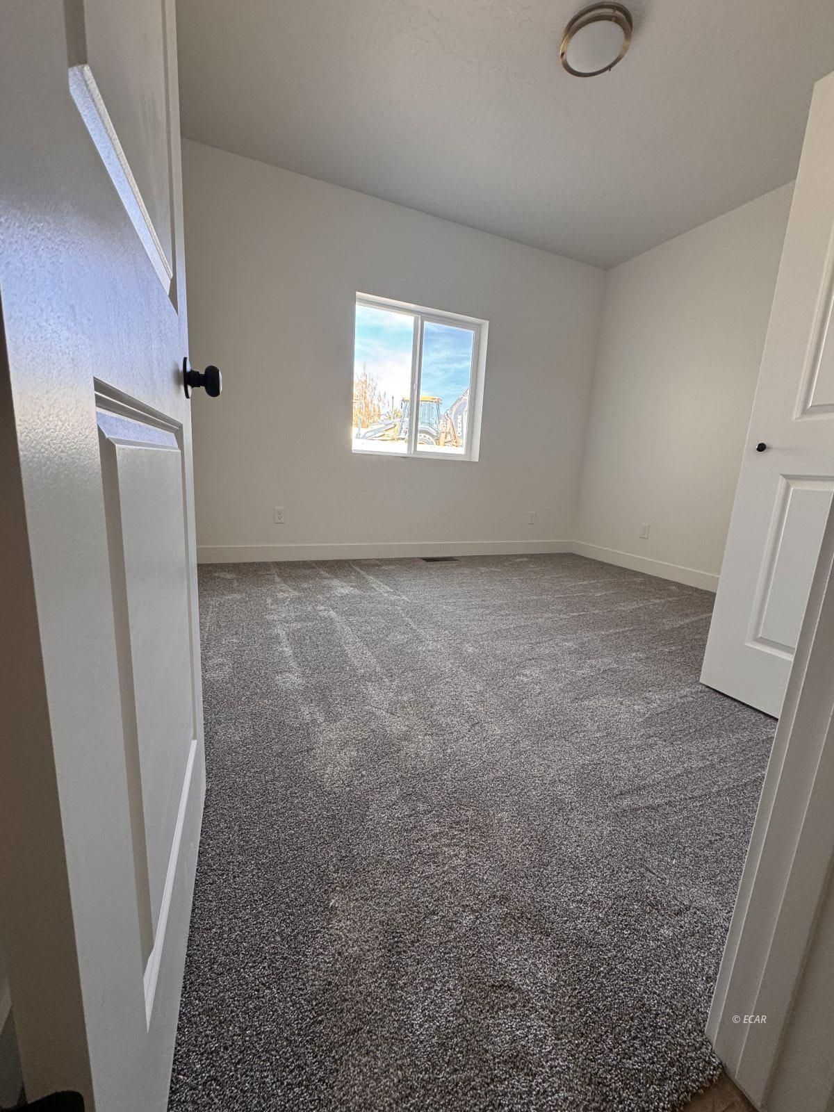 2909 Aria Way Elko, NV 89801 - Photo 23 of 28