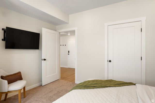961 West Akoya Pearl Road, Unit 301 St. George, UT 84790 - Photo 4 of 22