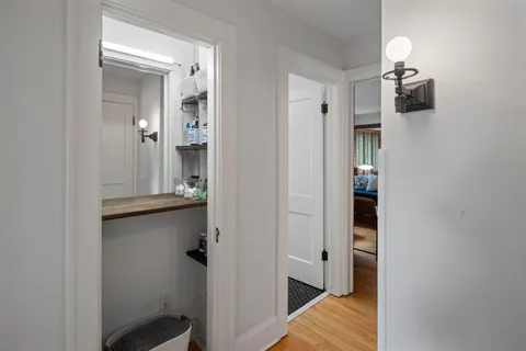 $415,000 | 4549 Harriet Avenue, Minneapolis, MN 55419