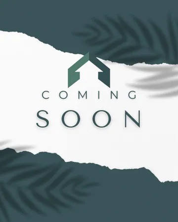 $475,000 | 2938-2940 Traceway Drive, Madison, WI 53713