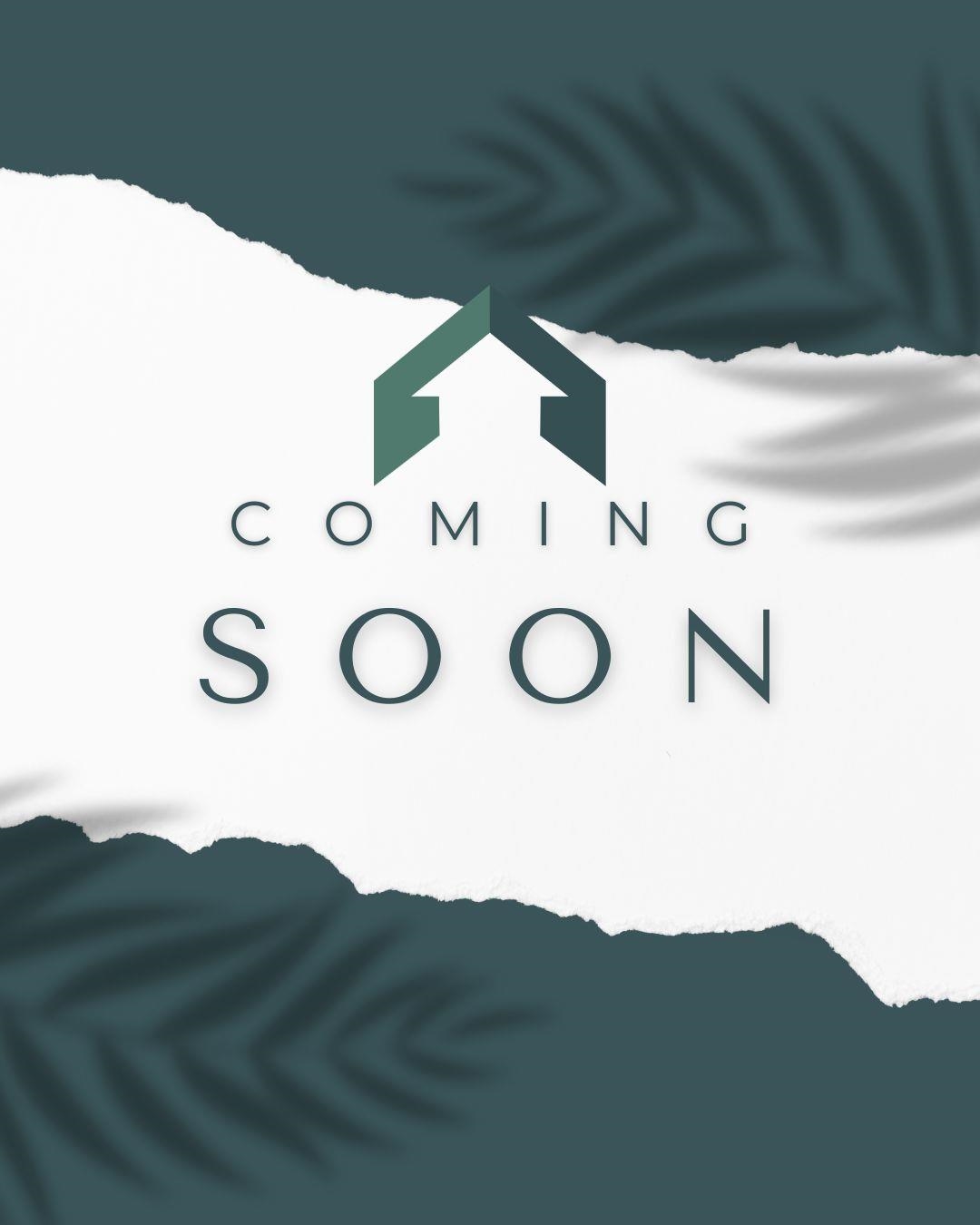 2938-2940 Traceway Drive Madison, WI 53713 - Photo 1 of 63