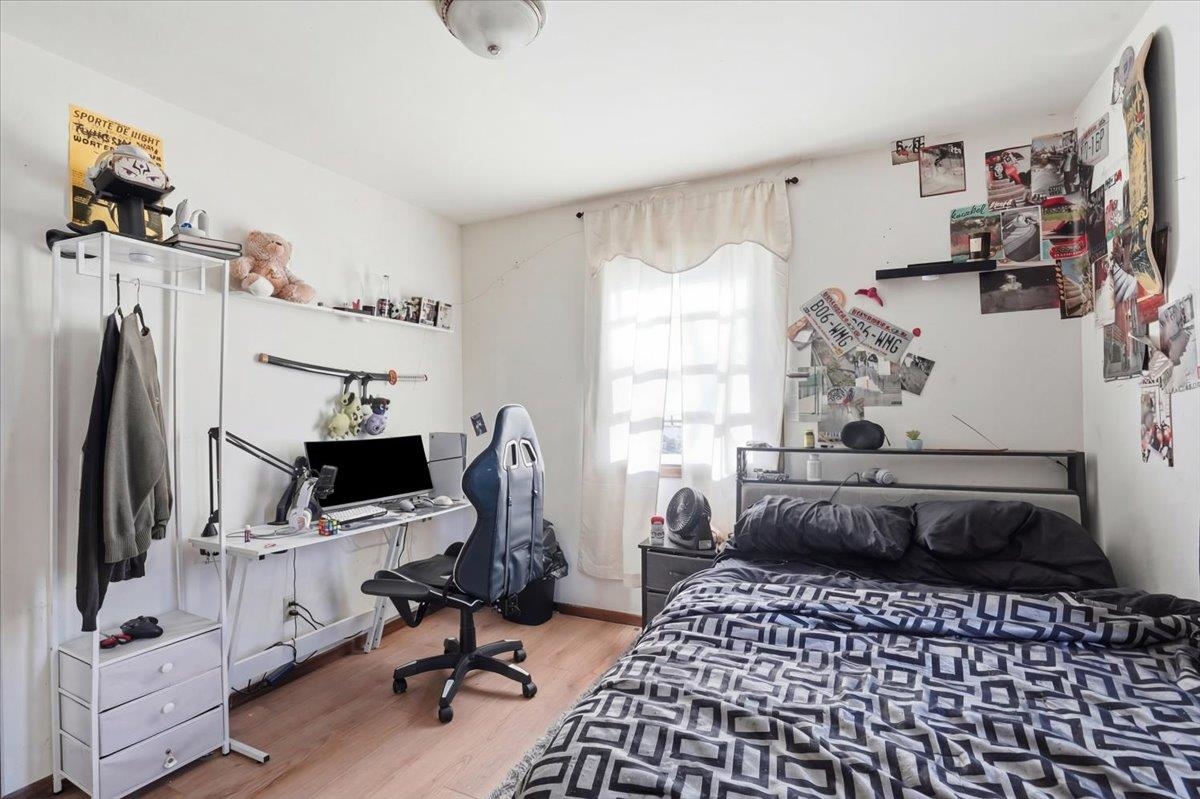 2938-2940 Traceway Drive Madison, WI 53713 - Photo 11 of 63