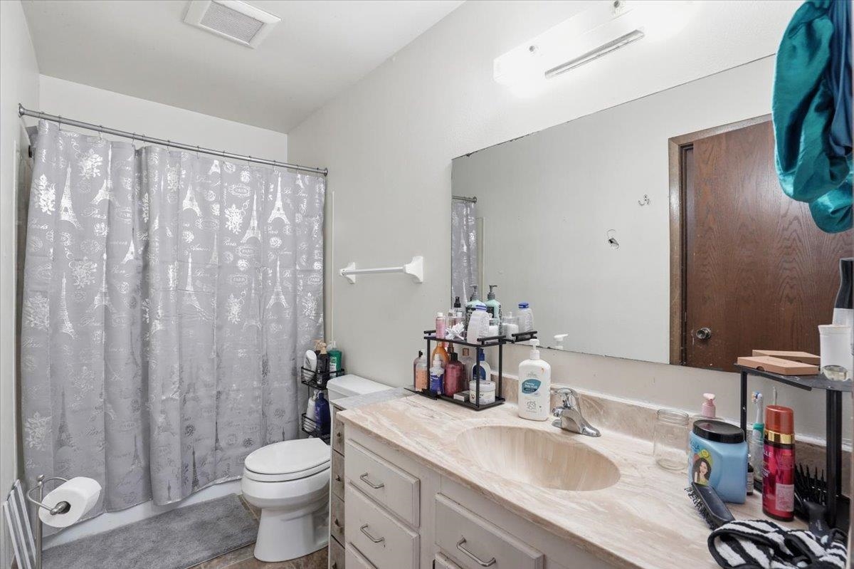 2938-2940 Traceway Drive Madison, WI 53713 - Photo 12 of 63