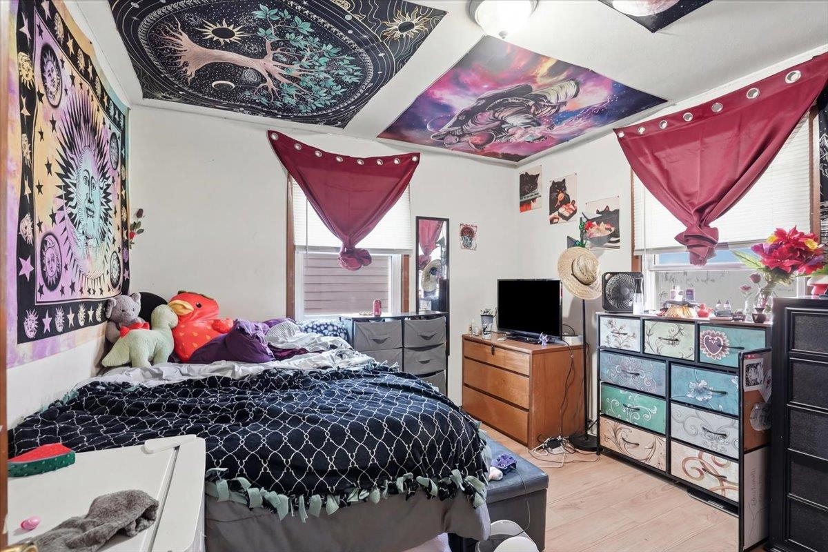 2938-2940 Traceway Drive Madison, WI 53713 - Photo 13 of 63