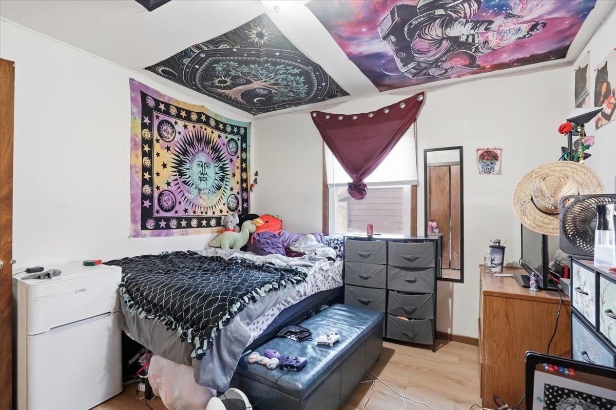 2938-2940 Traceway Drive Madison, WI 53713 - Photo 14 of 63