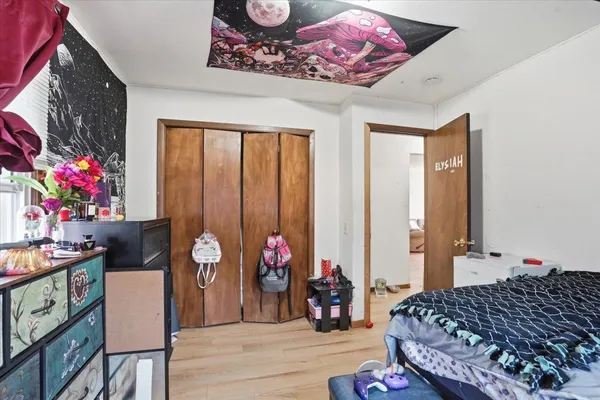 $475,000 | 2938-2940 Traceway Drive, Madison, WI 53713