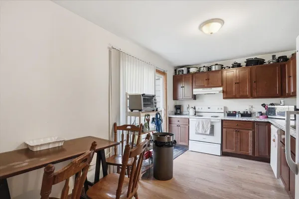 $475,000 | 2938-2940 Traceway Drive, Madison, WI 53713