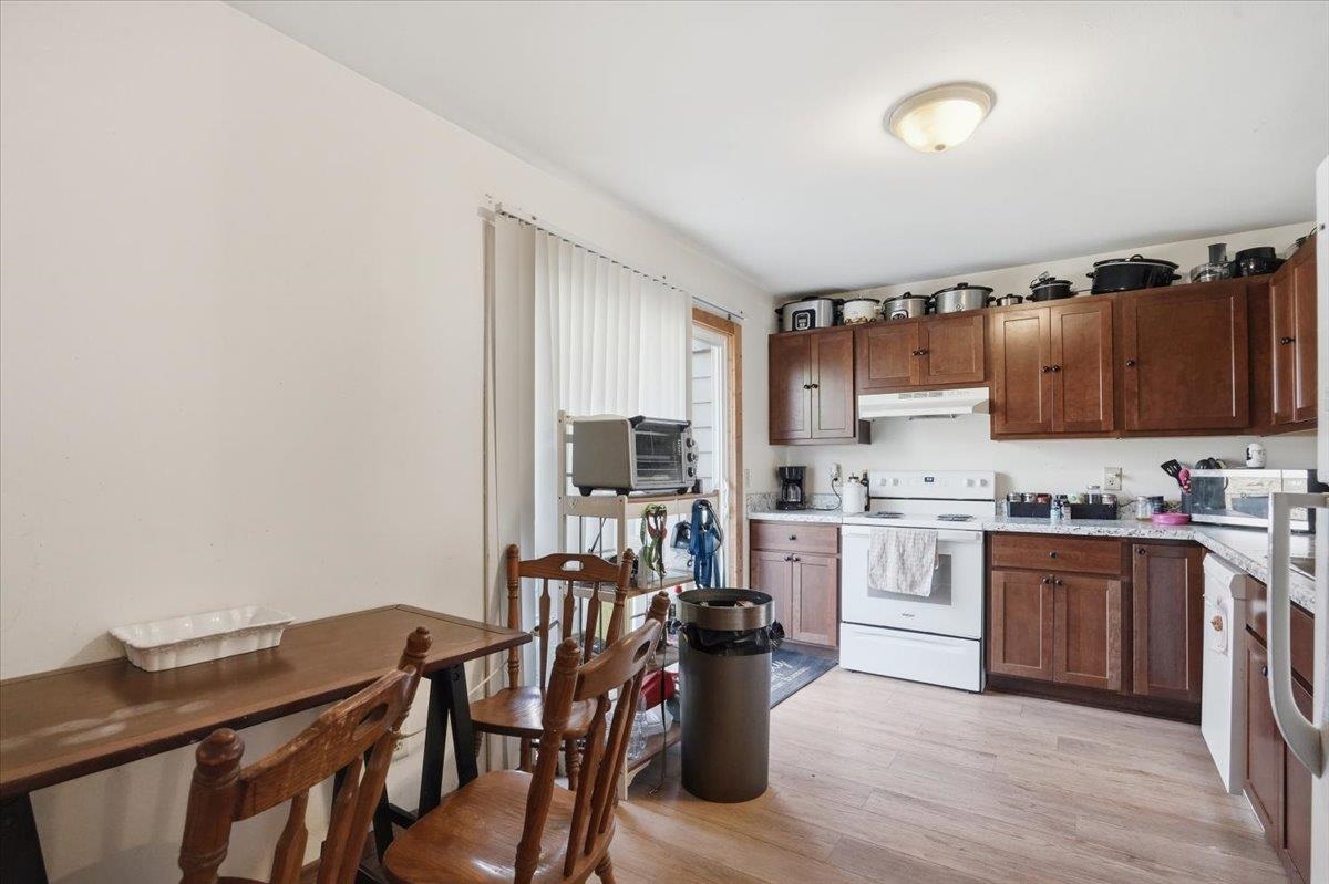 2938-2940 Traceway Drive Madison, WI 53713 - Photo 16 of 63