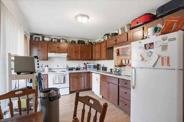 $475,000 | 2938-2940 Traceway Drive, Madison, WI 53713