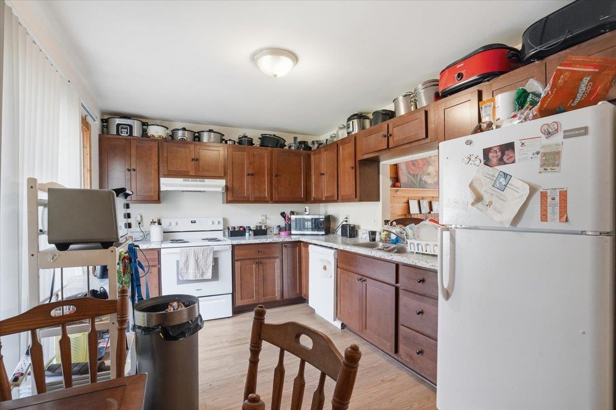 2938-2940 Traceway Drive Madison, WI 53713 - Photo 17 of 63