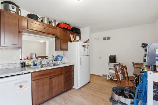 $475,000 | 2938-2940 Traceway Drive, Madison, WI 53713