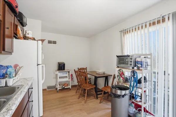 $475,000 | 2938-2940 Traceway Drive, Madison, WI 53713
