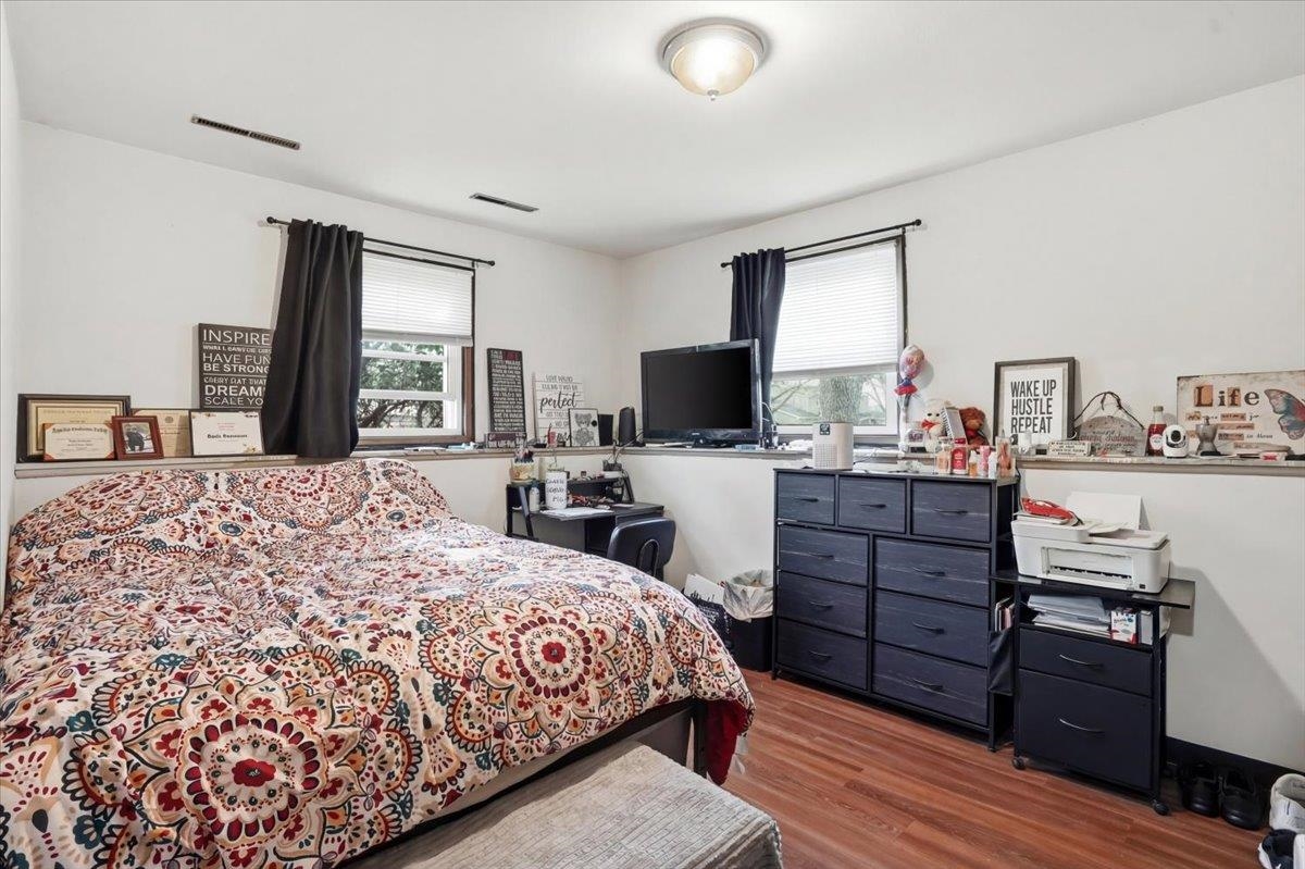 2938-2940 Traceway Drive Madison, WI 53713 - Photo 20 of 63