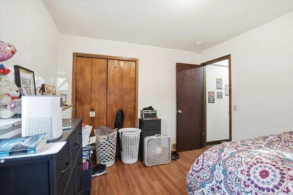 $475,000 | 2938-2940 Traceway Drive, Madison, WI 53713
