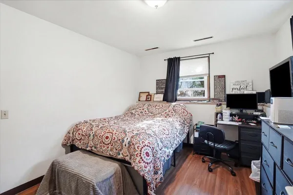$475,000 | 2938-2940 Traceway Drive, Madison, WI 53713