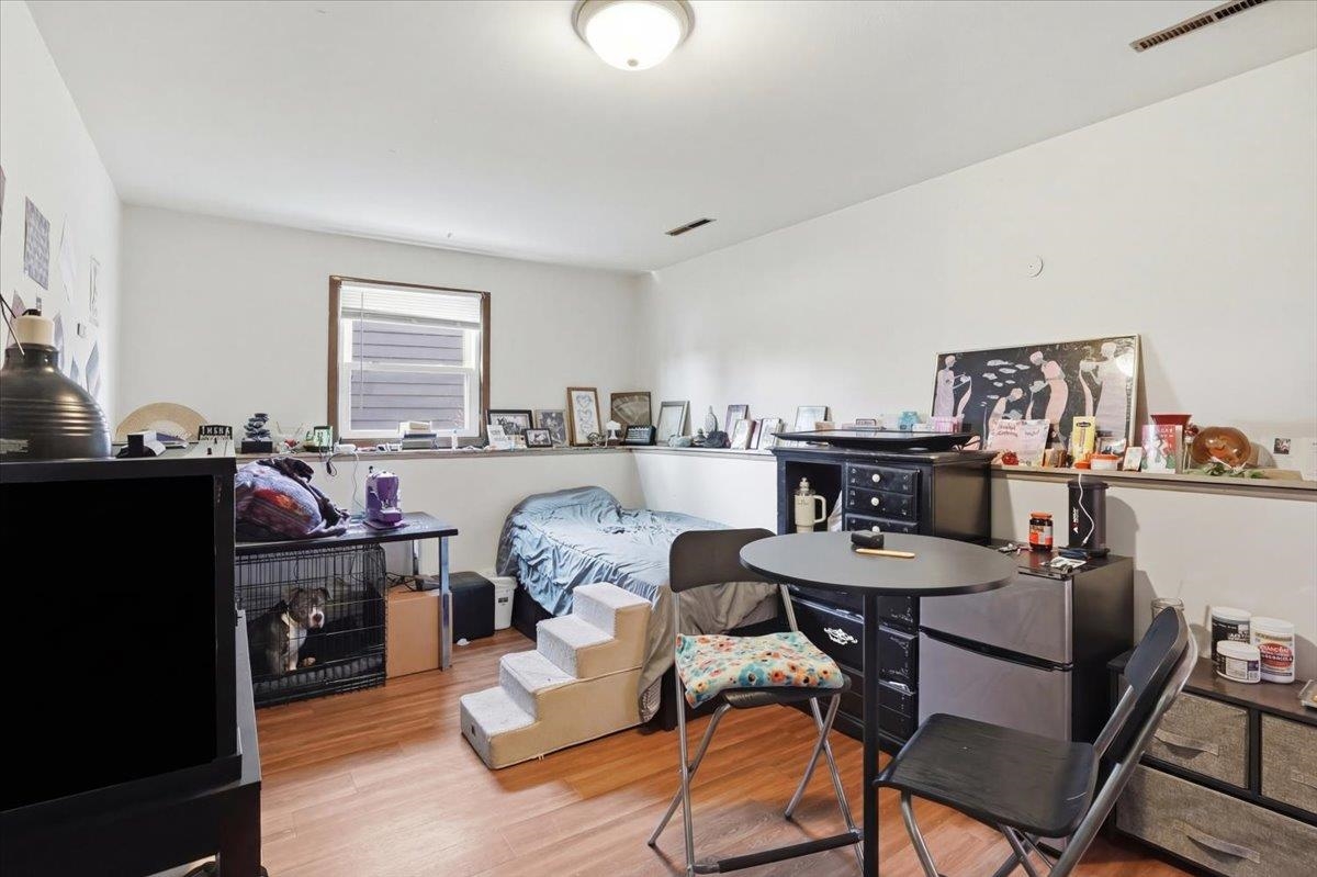 2938-2940 Traceway Drive Madison, WI 53713 - Photo 23 of 63