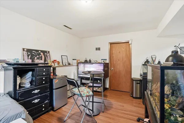$475,000 | 2938-2940 Traceway Drive, Madison, WI 53713