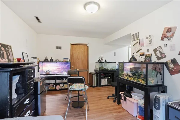 $475,000 | 2938-2940 Traceway Drive, Madison, WI 53713