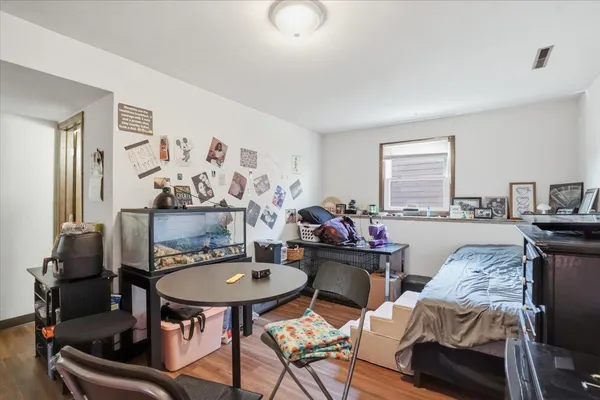 $475,000 | 2938-2940 Traceway Drive, Madison, WI 53713