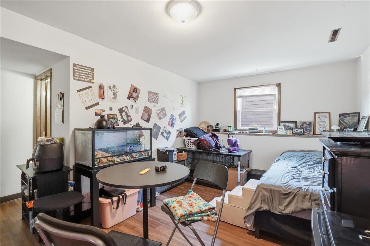 2938-2940 Traceway Drive Madison, WI 53713 - Photo 26 of 63