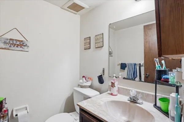$475,000 | 2938-2940 Traceway Drive, Madison, WI 53713