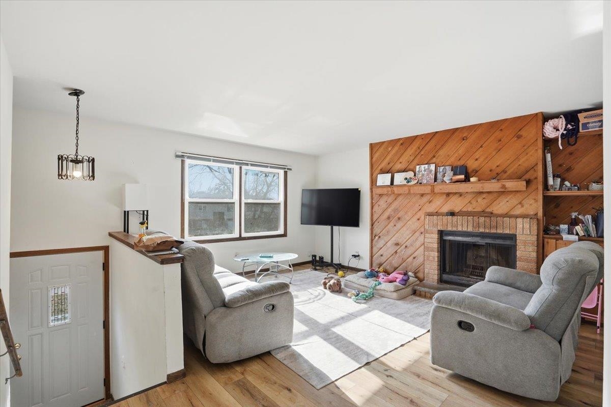 2938-2940 Traceway Drive Madison, WI 53713 - Photo 28 of 63