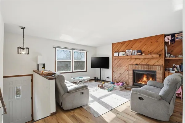 $475,000 | 2938-2940 Traceway Drive, Madison, WI 53713