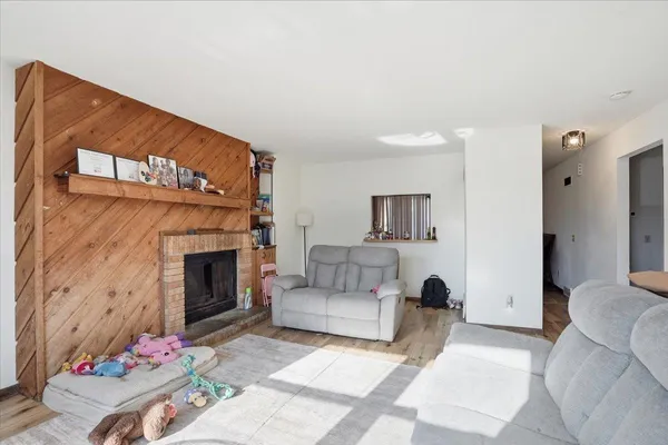 $475,000 | 2938-2940 Traceway Drive, Madison, WI 53713
