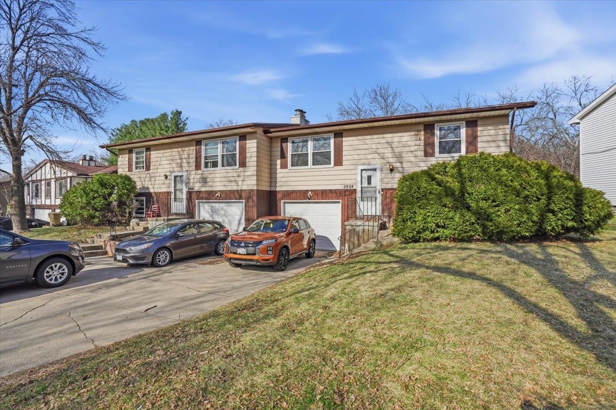 2938-2940 Traceway Drive Madison, WI 53713 - Photo 3 of 63