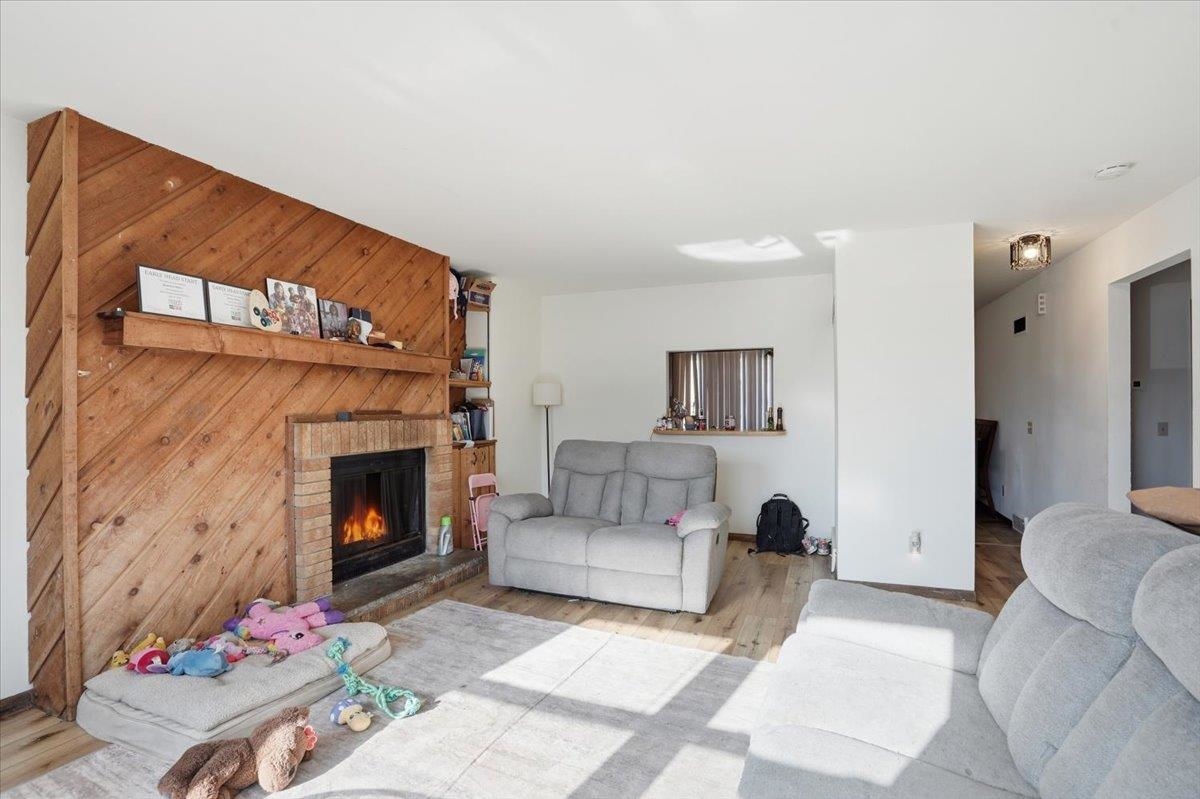 2938-2940 Traceway Drive Madison, WI 53713 - Photo 31 of 63