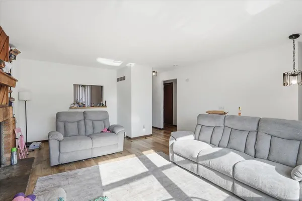 $475,000 | 2938-2940 Traceway Drive, Madison, WI 53713