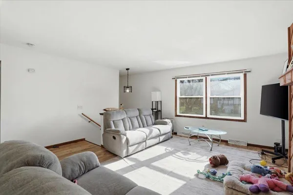$475,000 | 2938-2940 Traceway Drive, Madison, WI 53713