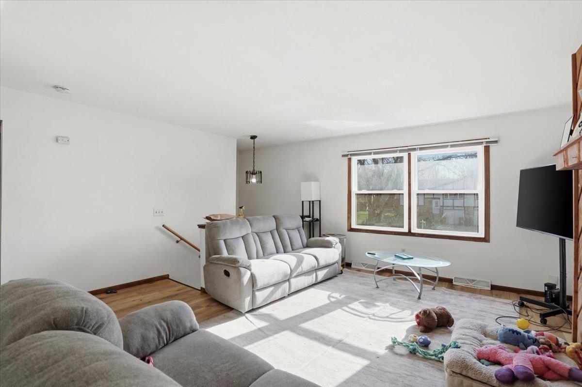 2938-2940 Traceway Drive Madison, WI 53713 - Photo 33 of 63