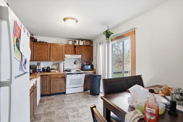 $475,000 | 2938-2940 Traceway Drive, Madison, WI 53713