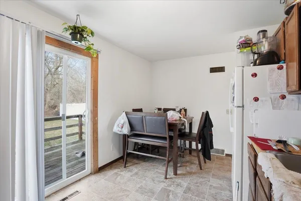 $475,000 | 2938-2940 Traceway Drive, Madison, WI 53713
