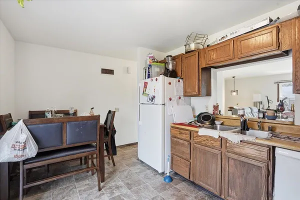 $475,000 | 2938-2940 Traceway Drive, Madison, WI 53713