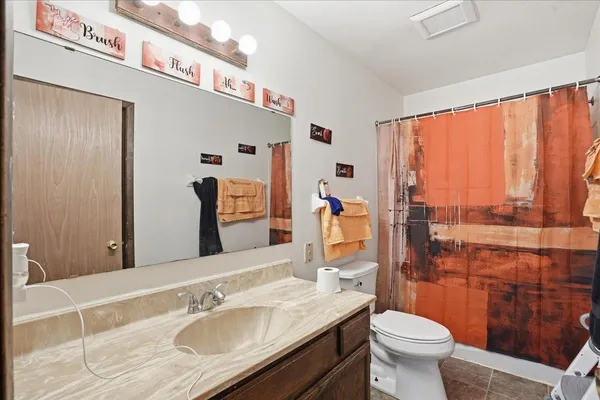$475,000 | 2938-2940 Traceway Drive, Madison, WI 53713